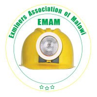 ExMiners Association of Malawi (@emam_mw) 's Twitter Profile