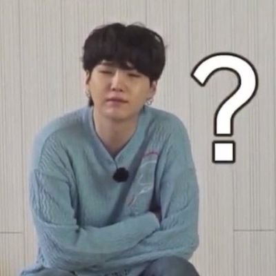 fallinginhabit1's profile picture. 🌻