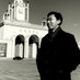 Jiang Che (@jiangche3) Twitter profile photo Jiang Che (@jiangche3) Twitter profile photo