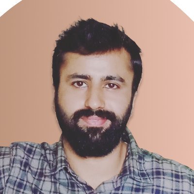 shadygoneinsane's profile picture. Creator of KeepMeOut - https://t.co/fr5tGEJyvO…
I use technology to keep people away from technology 🧠+📱= 😎