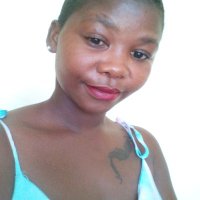Kaytee (@thii_tee) 's Twitter Profile