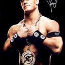 Matt Bartley - @mattb619 - Twitter