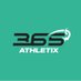365Athletix (@365athletix) Twitter profile photo 365Athletix (@365athletix) Twitter profile photo