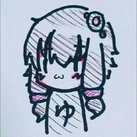 H.Cylva 🔰VRC初心者🔰 (@cylva_h) 's Twitter Profile
