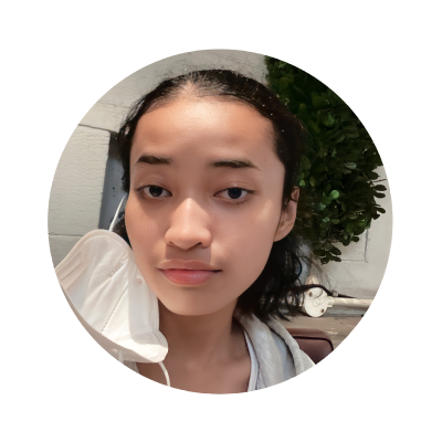 pmaws's profile picture. 