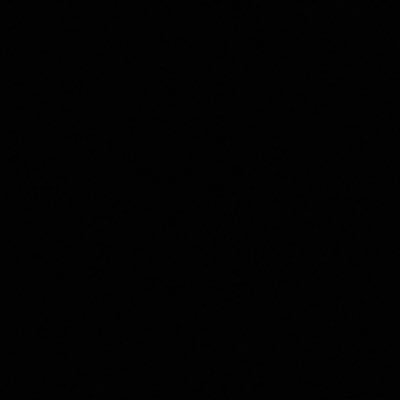 nj5pointO's profile picture. 