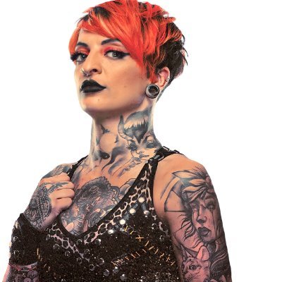 {{RP account! NOT Riott/Soho at all.}} MCW! The Eldest Ville, the wildchild, the RISKBREAKER.