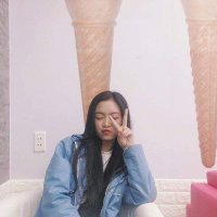 Sonn Sonn (@ntsonnbba112) 's Twitter Profile