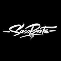 SAGOBEATS (@sagobeats) Twitter profile photo