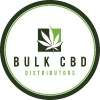 Bulk CBD Distributors(@bulk_cbd) 's Twitter Profile Photo