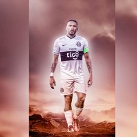 Richard Ortiz Oficial 6️⃣ (@richardortiz_6) 's Twitter Profile