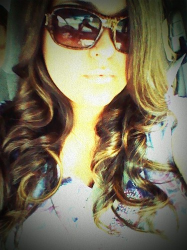 cejasmomma's profile picture. I'm a mother of 4 c.e.j & a...and a owner of 2 home businesses!  New to twitter!