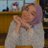 Alifanarosaa's profile image
