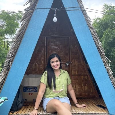 meheyvvv's profile picture. ♡´･ᴗ･`♡