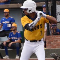 Alejandro Figueroa III (@afig03) 's Twitter Profile Photo Alejandro Figueroa III (@afig03) 's Twitter Profile Photo