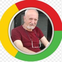 Prof. Edward Williams (@king_of_hurian) 's Twitter Profile Photo