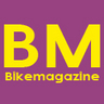 bikemagazinebr's profile picture. Revista eletrônica sobre o universo das bicicletas com o maior e mais eficiente classificados de bikes e acessórios da web brasileira