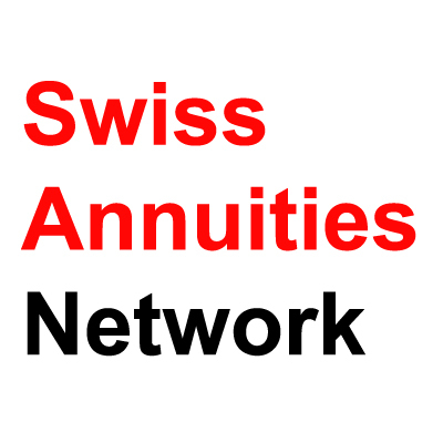 The Swiss Annuities Network by Gonthier Group offers investors comprehensive news about the Swiss insurance industry and the burgeoning Swiss annuities market.