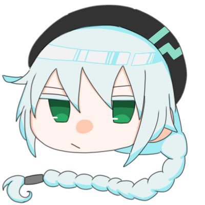 創作種村さんのプロフィール画像