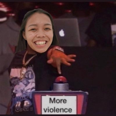 JESSAPEQUE's profile picture. tryna figure out the secrets of the universe ☽˚｡⋆