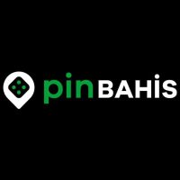 PİNBAHİS RESMİ(@sosyal_pinbahis) 's Twitter Profile Photo