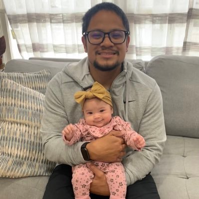 Head of SEO for https://t.co/YC5V9Nxscy | 🦍 Holder | 4x Full Marathon Runner | Co-founder for Melioryzm (Nonprofit) | And a New Father.