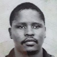 Tee eye ᅠ (@memoti85) 's Twitter Profile