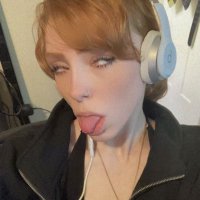 vamp (@_vanessapearson) 's Twitter Profile