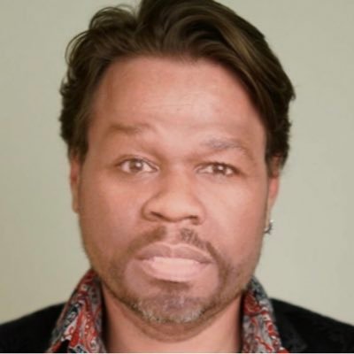 DickHeartsBBC's profile picture. https://t.co/LGCWhAV6vc Using your pleb ass for exit liquidity since 2019. Most evil super whale in the Red Bull can ecosystem! Buy some so I can dump on your head Biach!