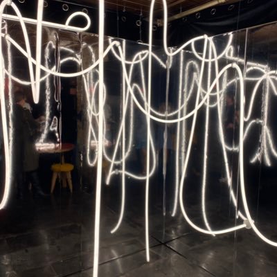 EmmaLorro's profile picture. 