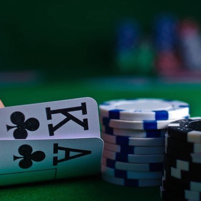 📱 Pokerrrr 2 App ⏱Every Night 🤝PAYOUTS via Cashapp/Venmo 💰Reinvesting the RAKE back to the club! Heads-up poker (rake FREE). DELUXE BONUSES & CLUB CREDITS!