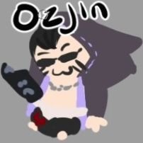 Ozjinさんのプロフィール画像