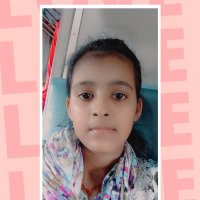 🥰Nisha Jaiswal 💘💝💞 Follow me(@NishaJa06113129) 's Twitter Profile Photo