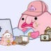 TanPhat Pham (@tanphatphambaba) Twitter profile photo TanPhat Pham (@tanphatphambaba) Twitter profile photo