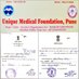 Unique Medical Foundation Pune (@umfpune16) Twitter profile photo Unique Medical Foundation Pune (@umfpune16) Twitter profile photo