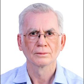 MehtaVink's profile picture. 