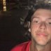 Joseph Holt Brockman (@holtbrockman) Twitter profile photo Joseph Holt Brockman (@holtbrockman) Twitter profile photo