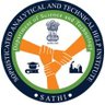SATHI_BHU's profile picture. Sophisticated Analytical and Technical Help Institute (SATHI) of Banaras Hindu University is NABL Accredited Testing Laboratory vide Certificate Number TC-12810