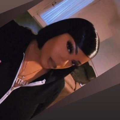 _2FLYYY Profile Picture