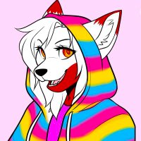 Cameron ketah (@thatonefox907) 's Twitter Profile