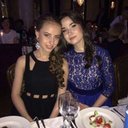 Eva Matthews - @matt51538573 - Twitter