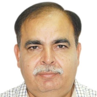 rajeshgera's profile picture. 