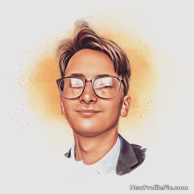 Mr_Cragos_Music's profile picture. Performing Arts, ICT & iMedia teacher 🎭🎶⌨️ for a Secondary School in Plymouth ✏️