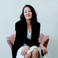 Melissa@TheDesignSpace (@melissarachlove) 's Twitter Profile
