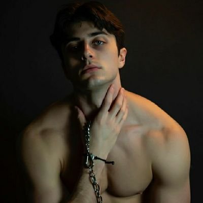 Leosa659's profile picture. 