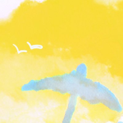 もたさんのプロフィール画像