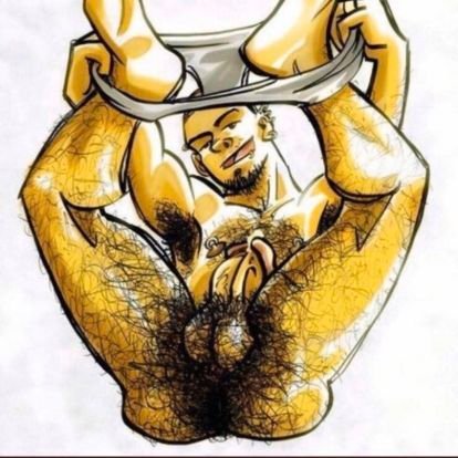 🔞 my hole is always shiny and musky after a long day . Come and get a taste 👃🏾👅 NO 💩 and no farts