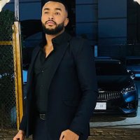 ali علي (@3loobz3p) 's Twitter Profile