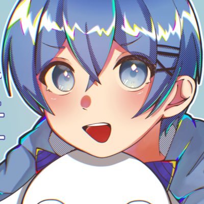あ@低浮上さんのプロフィール画像