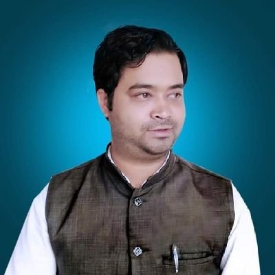 it's official Twitter account of director of sachi enterprises Pvt limited,ex bsp district president gondia,ex z.p.member candidate bsp